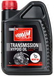 VROOAM transmisijos alyva Hypoid Transmision 80W-90 1L