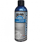 BELRAY grandinės alyva Chain Lube Super Clean