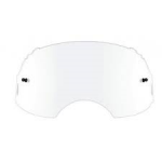 OAKLEY MX Airbrake skaidrių lę&scaron;ių Ripnroll