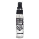MUC-OFF pur&scaron;kalas nuo rasojimo 32 ml