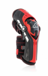 ACERBIS kelio apsaugos Gorilla