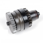 HUSQVARNA bendik starteris TE 250/300 '12-14