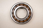 HUSQVARNA guolis 6202-2RSH/C3 TC 50
