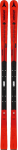 ATOMIC slidės Redster G9 RS