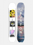 BURTON dēlis WNS Story Board