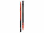 ATOMIC slidės su tvirtinimais Redster C2 Skintec Hard SH su PL Shift CL