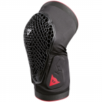 DAINESE apsauga keliams Pro Armor juoda/balta
