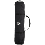 BURTON dēļa krep&scaron;ys Commuter Space Sack true black
