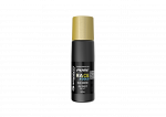 VAUHTI vasks skystis Pure Race Old Snow Cold -2/-20 80ml