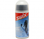 SWIX va&scaron;kas odai Skin Wax Alpine Touring 150 ml