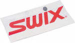 SWIX va&scaron;kavimo kilimėlis Waxing Carpet 2.78x1m baltas