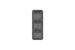 DJI baterijos įkroviklis Battery Charging Hub Mavic 3