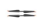 DJI propeleriai Matrice 350 RTK 2110S