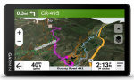 GARMIN navigacija Tread 2 GPS/EMEA