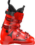 ATOMIC zābaki Redster STI 130 red/black