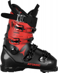 ATOMIC zābaki Hawx Prime 130 S GW black/red