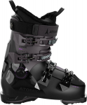 ATOMIC zābaki Hawx Prime 95 W GW black/purple