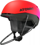 ATOMIC ķivere Redster SL red tension
