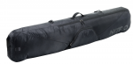 NITRO soma dēļa Sub Board Bag 165 black phantom