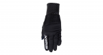 SWIX Triac Warm distanču slēpo&scaron;anas cimdi black