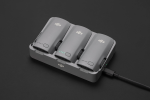 DJI lādētājs akumulatoram Two Way Charging Hub Neo 2