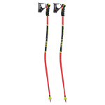 LEKI WCR Lite GS 3D nūjas