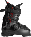 ATOMIC Hawx Prime 130 S BOA GW black/red zābaki