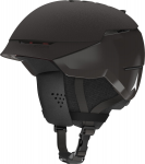 ATOMIC Nomad black ķivere