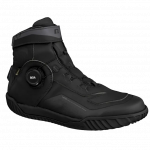 GAERNE kedas G Brave Gore-Tex black