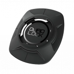 QUAD LOCK stiprinājuma bāze Uni Adaptor V3