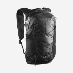 SALOMON soma muguras XT 15 OG black