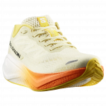 SALOMON apavi Aero Blaze 3 W yellow/white/orange