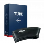 Kamera 100/100-130/80-18 Mitas TR6 HD 2mm