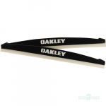 OAKLEY MX dubļu sargs briļļu lentai Airbrake 2gb