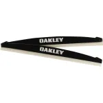 OAKLEY MX purvasaugis akinių dirželiui Airbrake 2 vnt.