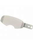OAKLEY MX briļļu plēves Airbrake 14gb Laminated