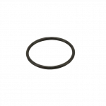 HUSQVARNA O-ring for oil pressure sensor SVRT/VIT 125/401
