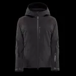 DAINESE jacket Speed Demon Lab Domeair Pro Man stretch-limo