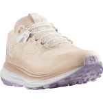 SALOMON batai Ultra Glide 2 W persikų/violetinių/baltų