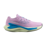 SALOMON batai Drx Bliss 2 W rožinė/mėlyna/žalia