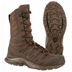 SALOMON taktiniai batai XA Forces Jungle rudi