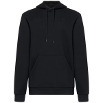 OAKLEY &scaron;varkas su gobtuvu Relax Pullover Hoodie 2.0 blackout