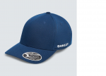 OAKLEY kepure ar kaip Cresting Pro Formance mėlyna