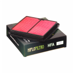 HIFLO oro filtras Suzuki RF 600/900 '93-'00