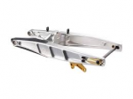 RR Racing &scaron;akė aizm Platinum Star Swingarm Evo 3 HUSQVARNA 50/EE5 '20-'23
