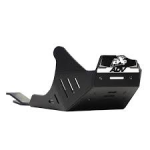 AXP variklio apsauga 690/701