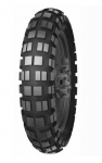 MITAS padanga 140/80-18 E-10 70T