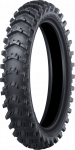 DUNLOP padanga 80/100-12 Geomax MX14