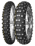 MITAS padanga 90/90-21 Terra Force EF Super 54R TT