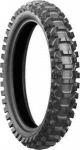 BRIDGESTONE padanga 110/100-18 X20R 64M TT